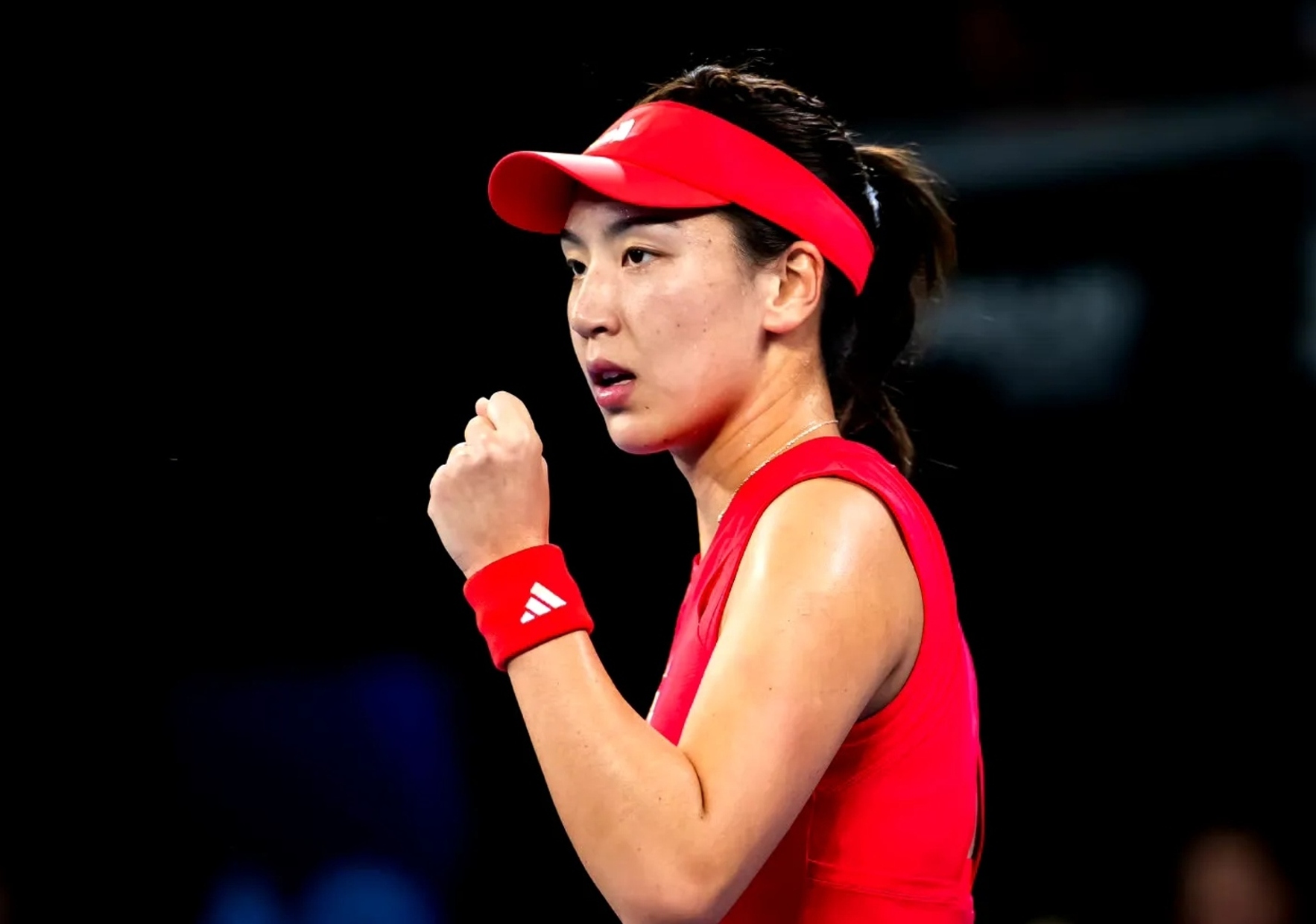 xingkong sports-大坂直美官方宣布大比分获胜新规，巴黎圣日耳曼引发争议！比赛高潮迭起-xingkong sports