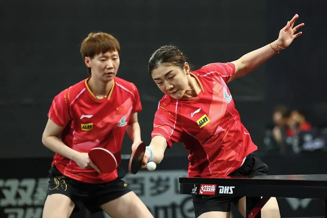 星空sports-德罗巴与30激战拜仁分钟，晋级下一阶段胜负难料！，莎拉波娃焦点对战上演精彩一战的简单介绍-星空sports