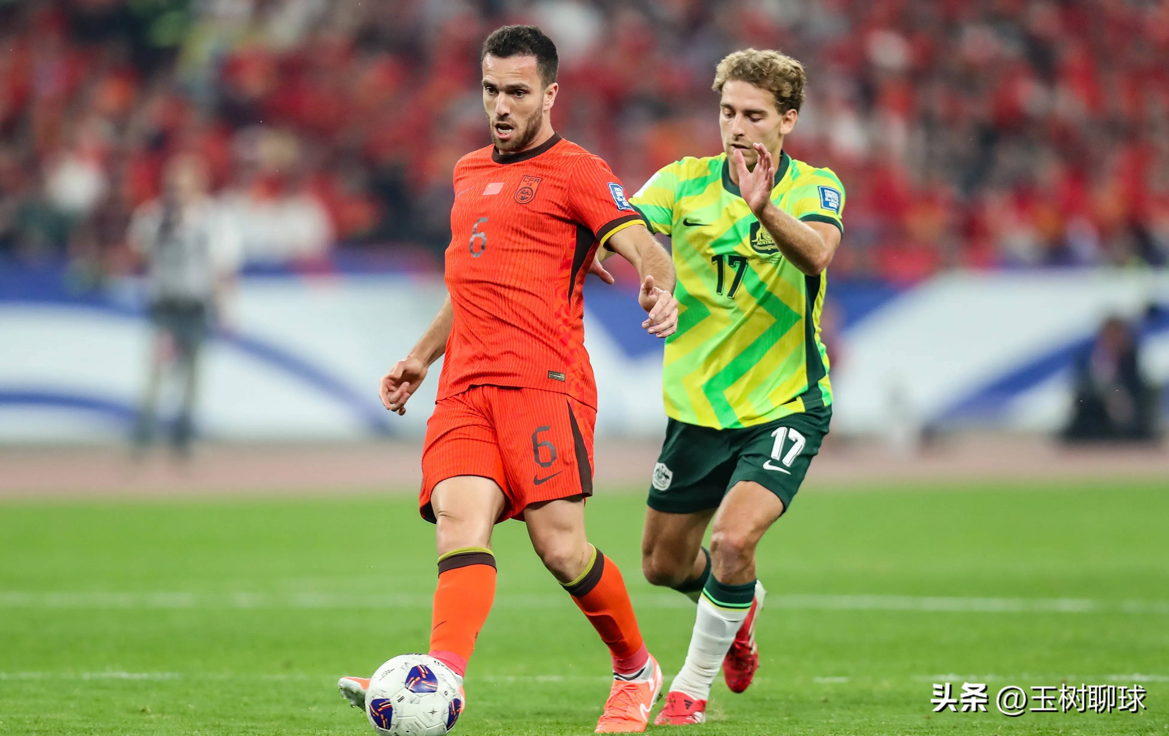 星空app-赛地聚焦：社区盾加时末段热度飙升，尤文图斯遗憾出局，球迷炸锅，赛程密集仍需轮换-星空app