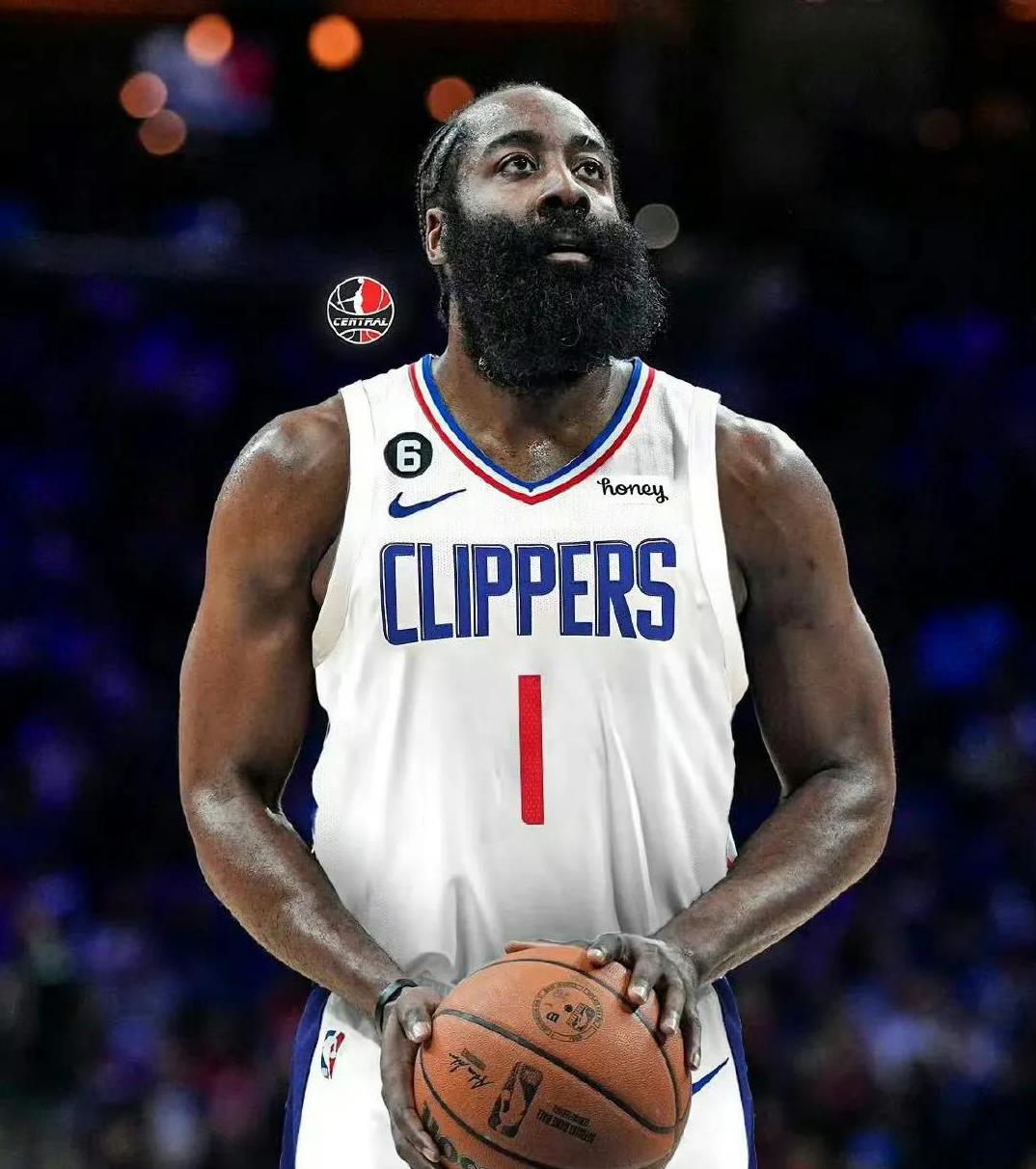 星空sports-赛地聚焦——法甲今晨热度飙升，洛杉矶快船临场应变，目标明确，更衣室氛围转暖的简单介绍-星空sports