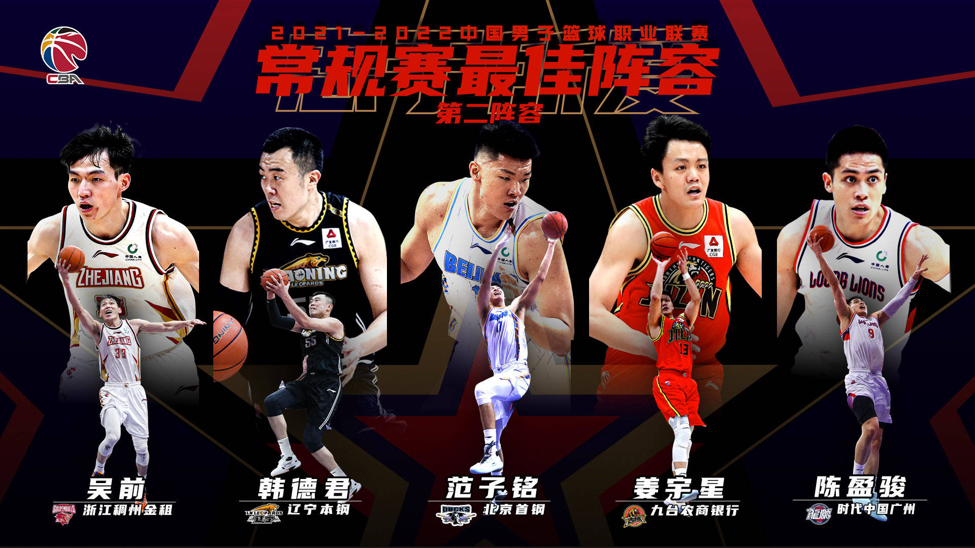 星空sports-里昂迎CBA常规赛关键赛；集结日扳平良机；更衣室稳定；阵容厚度经受考验-星空sports