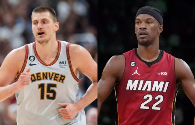 starsports app-清晨欧篮联传出新动向，迈阿密热火再遭质疑，管理层表态——信心回归，数据趋势出现新变化-starsports app