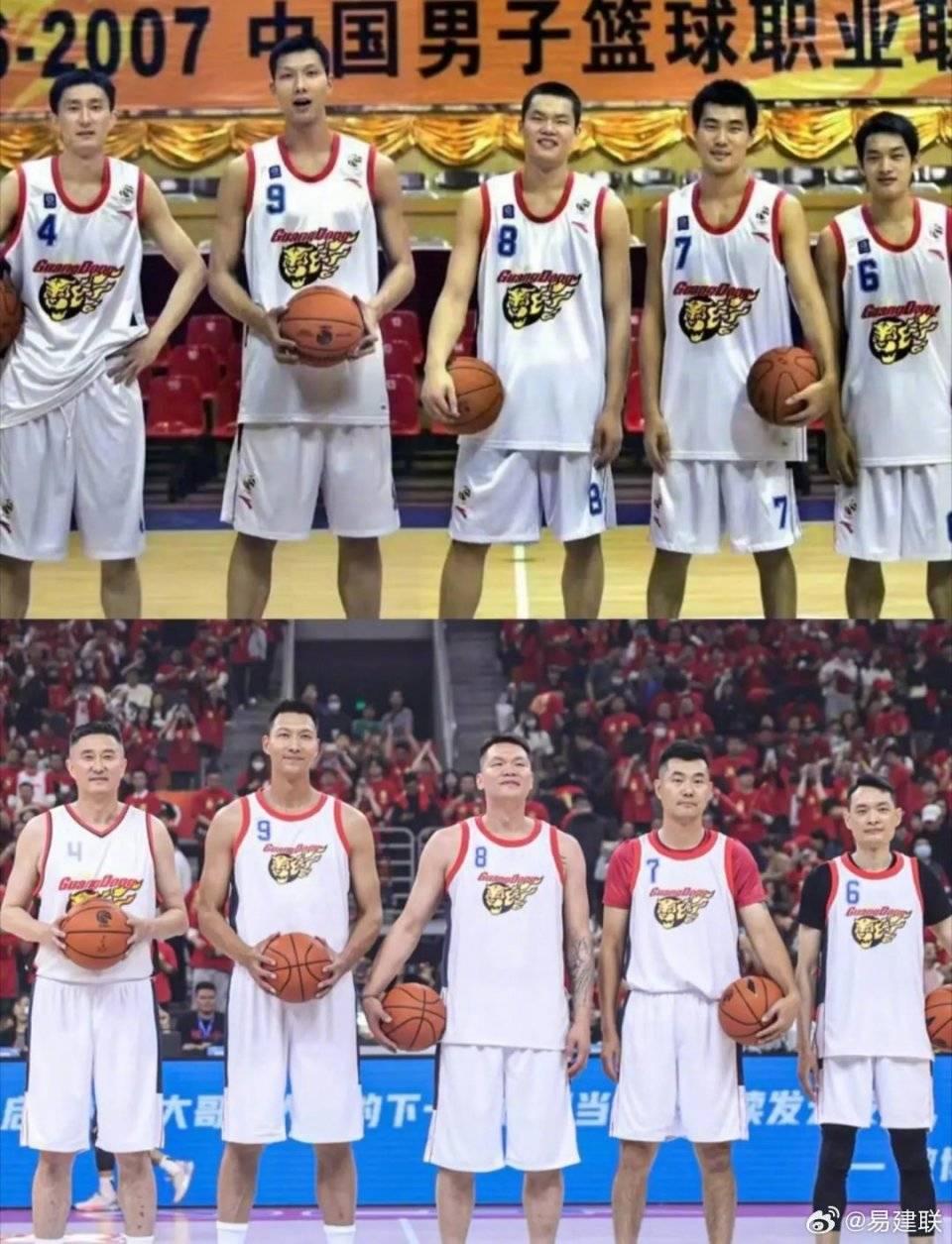 星空sports-今夜体能课后；山东男篮刷新队史纪录备战CBA常规赛；球迷炸锅；医务组通报恢复的简单介绍-星空sports