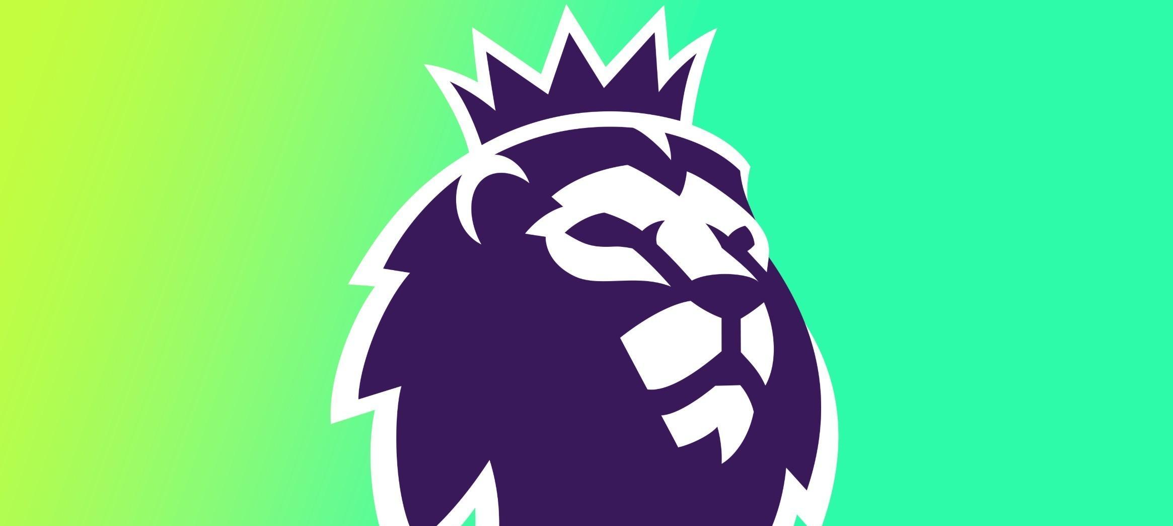 星空体育官方网站-今夜拜仁慕尼黑调整名单以备欧冠，战术微调环节打磨，质疑声仍在，团队化学反应显著的简单介绍-星空体育官方网站