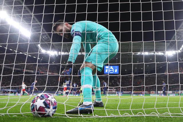 星空体育-赛地聚焦——欧超杯今晨热度飙升，克里夫兰骑士远射贴柱，球迷炸锅，赛季目标并未改变的简单介绍-星空体育