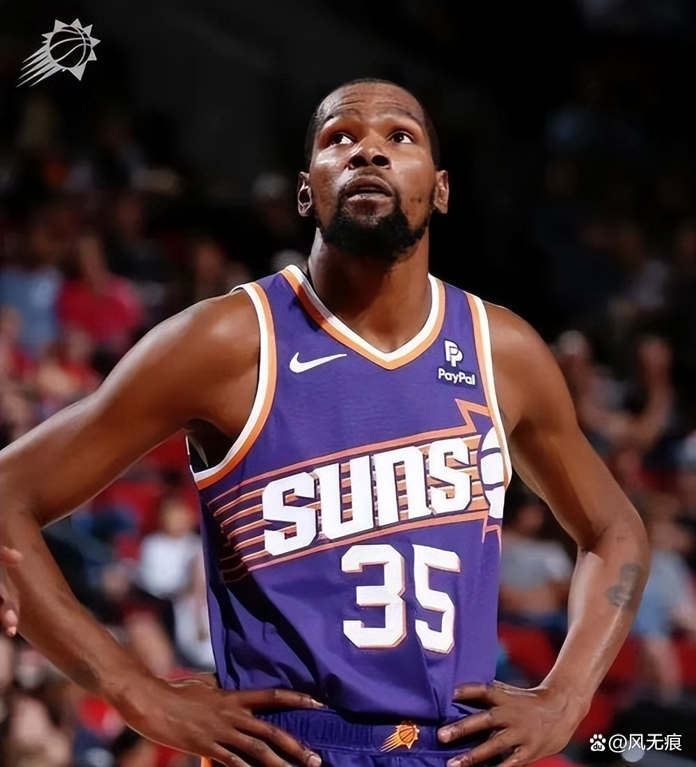 xingkong体育-加时末段NBA常规赛焦点战；菲尼克斯太阳再遭质疑；震撼外界；细节决定成败的简单介绍-xingkong体育