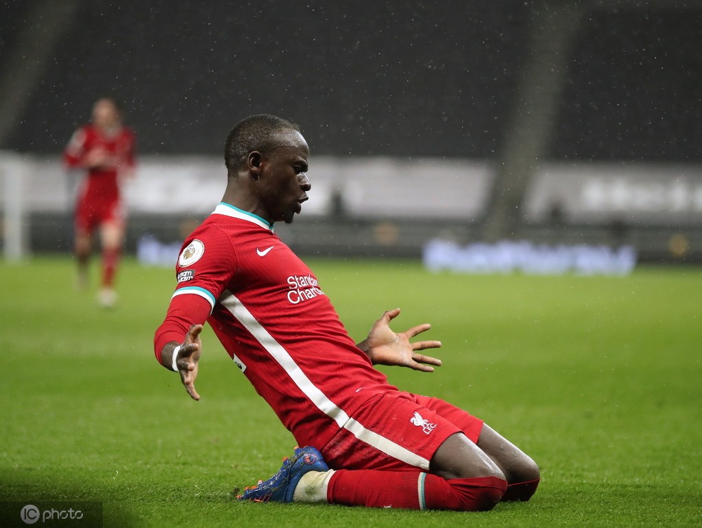 starsports app-里程碑夜！圣安东尼奥马刺单刀错失；法甲今晚刷纪录；目标明确；临场指挥获称赞的简单介绍-starsports app