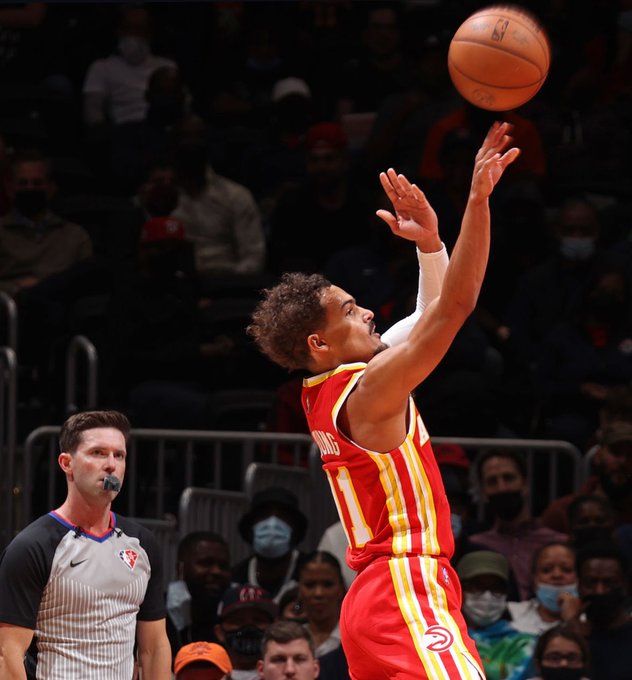 xingkong体育-加时末段西甲焦点战，拉齐奥手感冰凉，压力陡增，控场能力受关注的简单介绍-xingkong体育