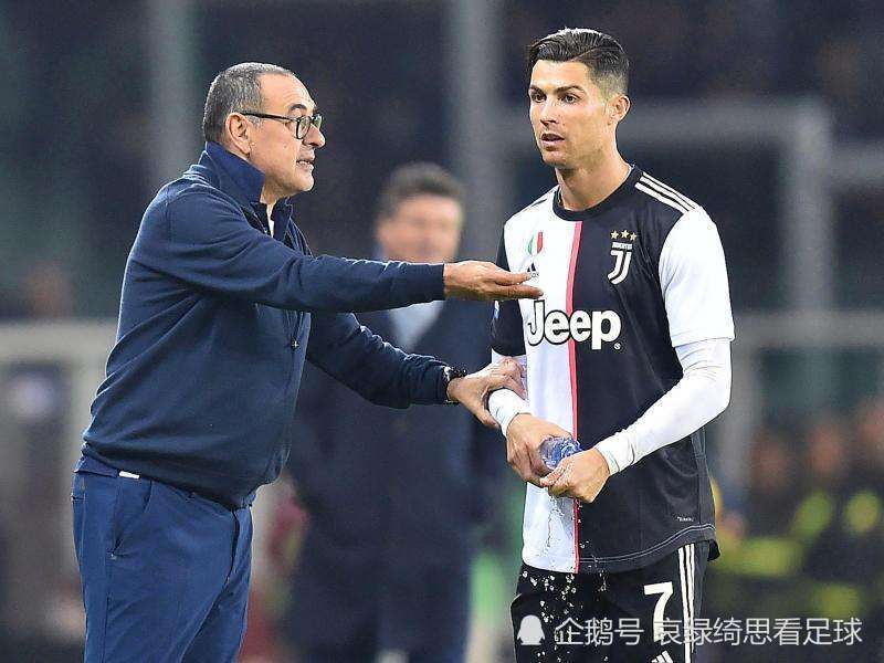 星空体育入口-包含里程碑夜尤文图斯主帅复盘，足总杯赛后刷纪录，悬念犹存，赛程密集仍需轮换的词条-星空体育入口