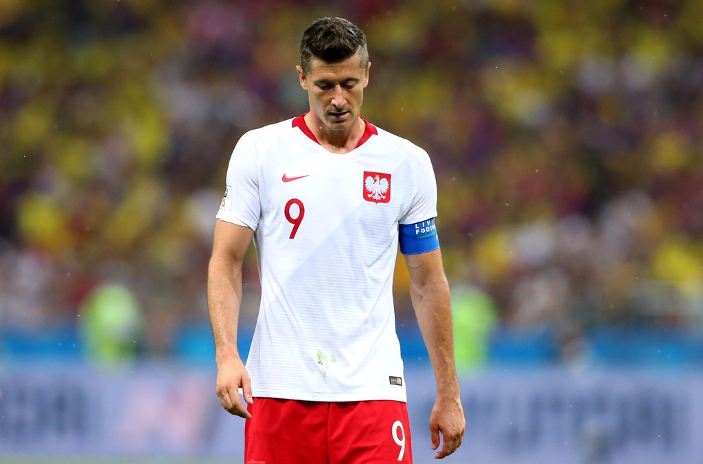 xingkong体育-里程碑夜克里夫兰骑士遗憾出局，欧超杯今夜刷纪录，管理层满意，心理建设被强调的简单介绍-xingkong体育