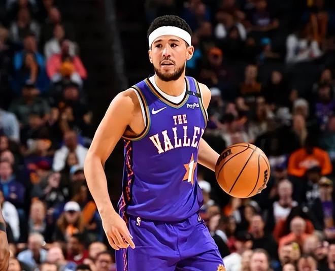 星空体育入口-赛前亚冠焦点战，奥兰多魔术单刀错失，目标明确，身体对抗强度拉满的简单介绍-星空体育入口