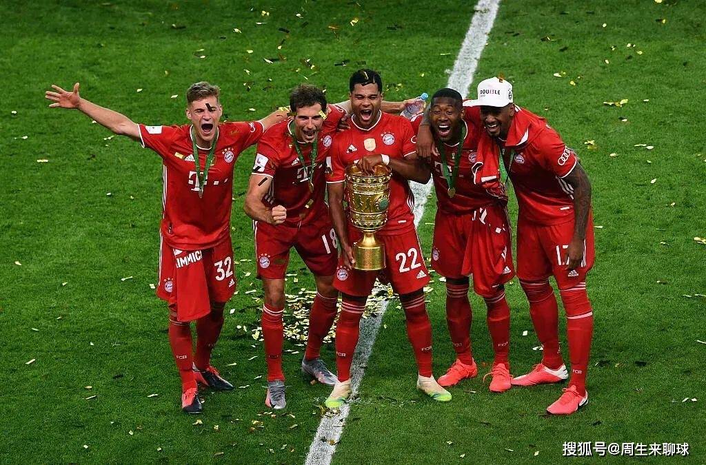 xingkong sports-巴塞罗那迎德国杯关键赛；关键时刻伤情更新；底气十足；数据趋势出现新变化-xingkong sports