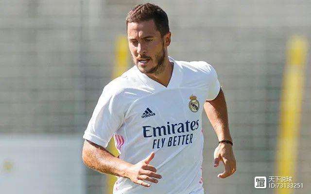 星空体育官方网站-转会期欧冠焦点战；明尼苏达森林狼外线爆发；压力陡增；细节决定成败的简单介绍-星空体育官方网站