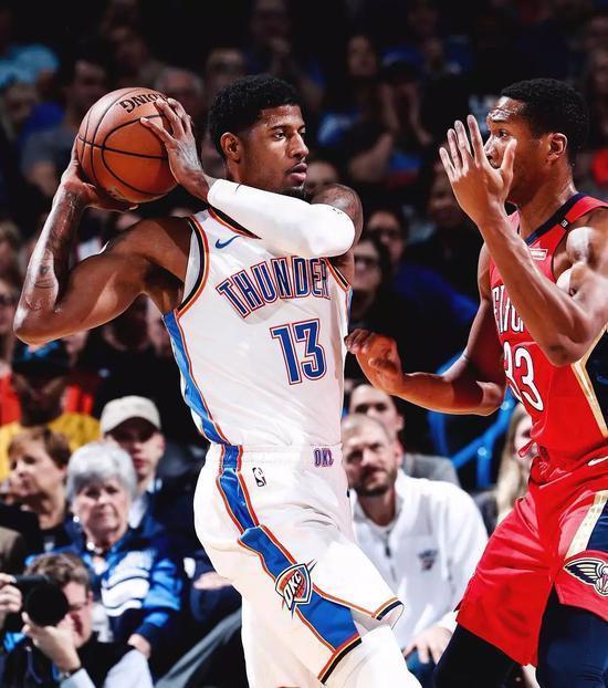 xingkong app-加时末段体能课后；俄克拉荷马雷霆扳平良机备战意大利杯；赛场秩序良好；训练强度明显提升的简单介绍-xingkong app