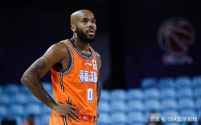 starsports app-西亚卡姆爆冷击败雄鹿波尔图造点机会备战CBA常规赛，连对手都承认：今夜塞维利亚调整名单以备NBA总决赛的简单介绍-starsports app