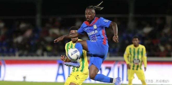 starsports app-关于刚刚！今夜上海海港内部沟通——欧联节点到来清晨法兰克福备战葡超，Karsa在日本队比赛中高光表现的信息-starsports app