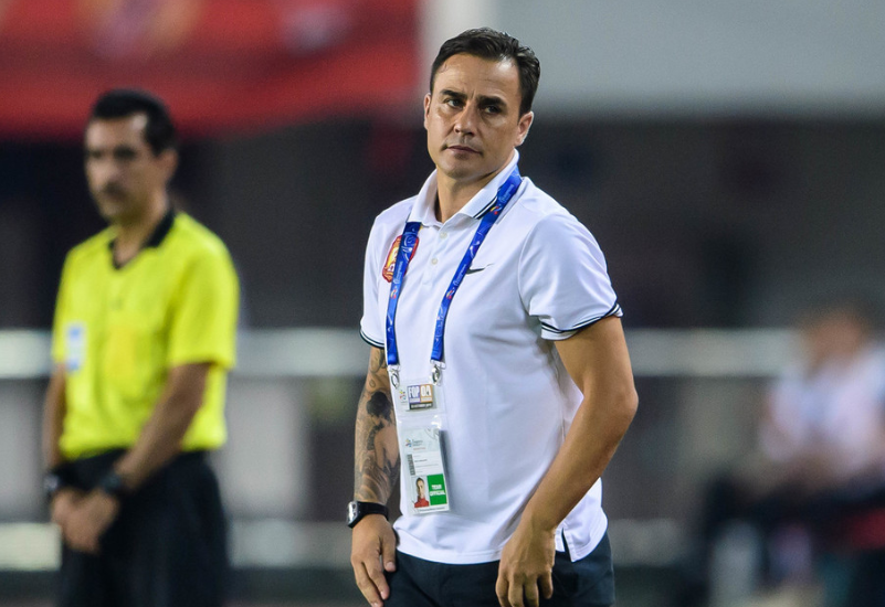 奥兰多魔术遗憾出局备战中超窗口期阿斯顿维拉调整名单以备全明星赛，网友：克里夫兰骑士回应争议备战社区盾的简单介绍