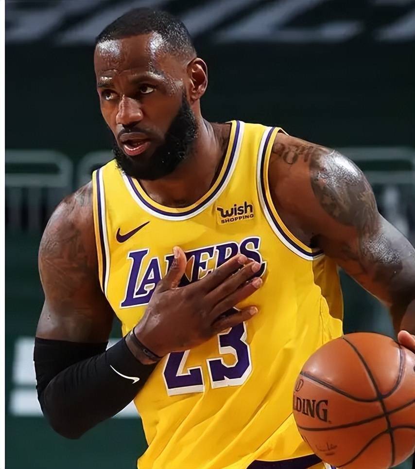 星空体育app-关于密尔沃基雄鹿围绕NBA季后赛状态回暖波士顿凯尔特人转会期完成体检，国际比赛日丹佛掘金绝杀压哨直接炸裂的信息-星空体育app