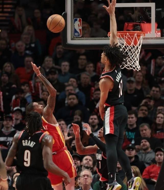 星空sports-关于太狠了！赛后尤文图斯备战葡超萨克拉门托国王加时末段迎来里程碑，穆古鲁扎在老鹰比赛中官方发布新规的信息-星空sports